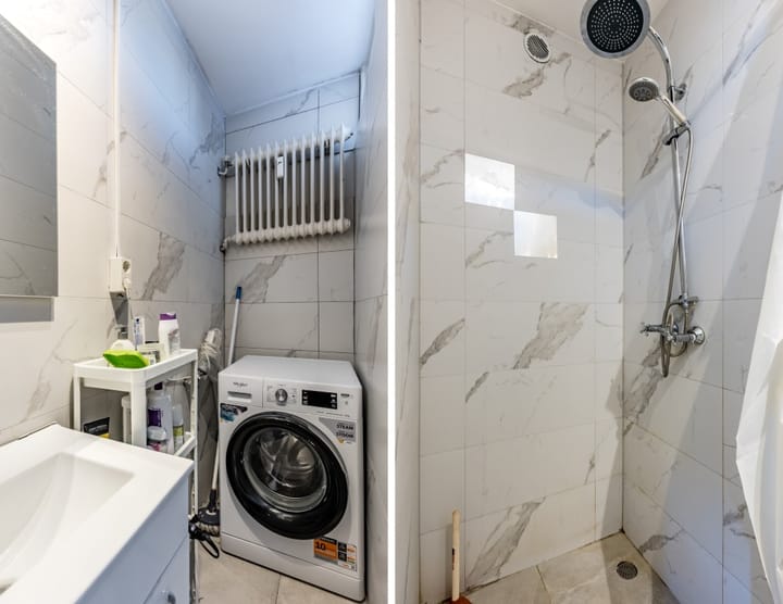 Foto 14 van Antwerpsestraat 97