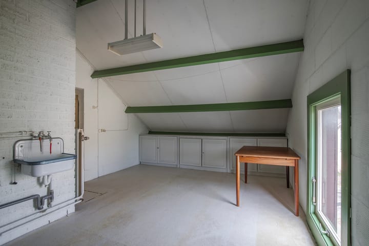 Foto 33 van De Beemd 30