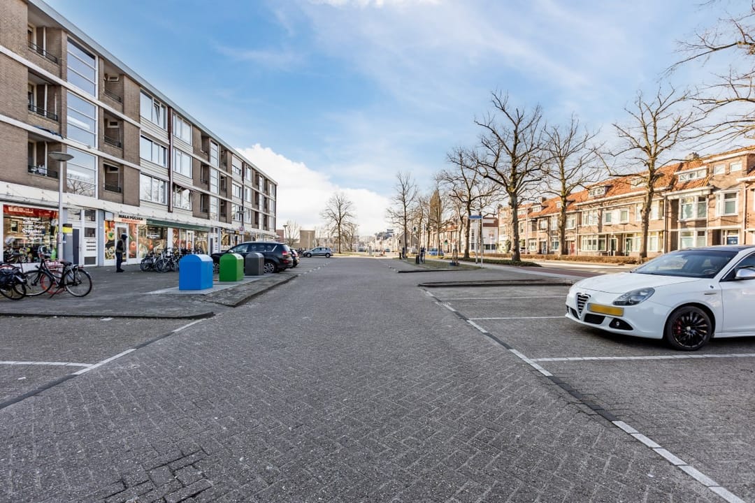 Photo 16 of Antwerpsestraat 97