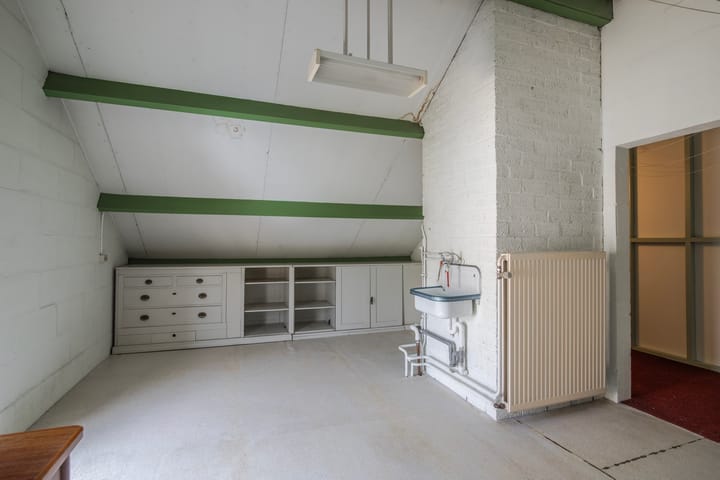 Foto 34 van De Beemd 30