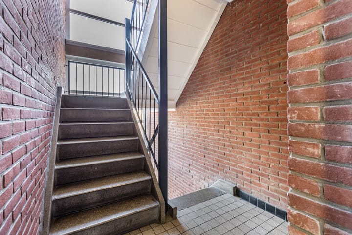 Foto 17 van Antwerpsestraat 97