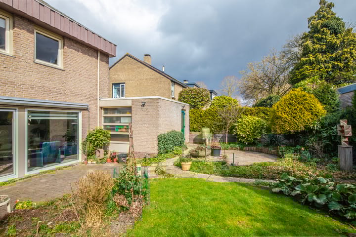 Foto 35 van De Beemd 30