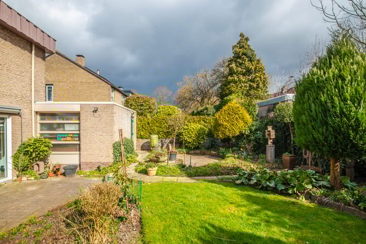 Foto 36 van De Beemd 30