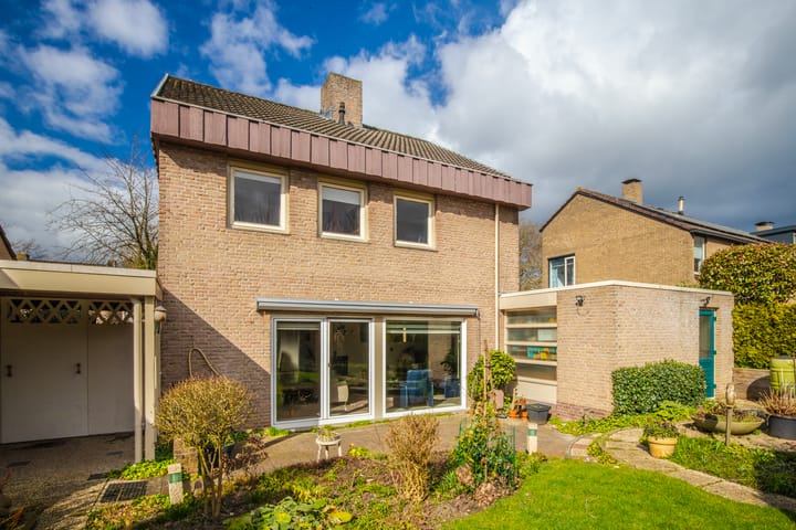 Foto 37 van De Beemd 30