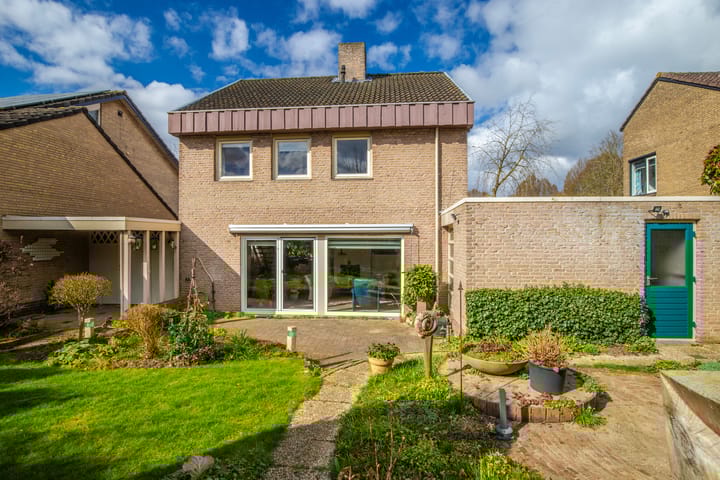 Foto 38 van De Beemd 30