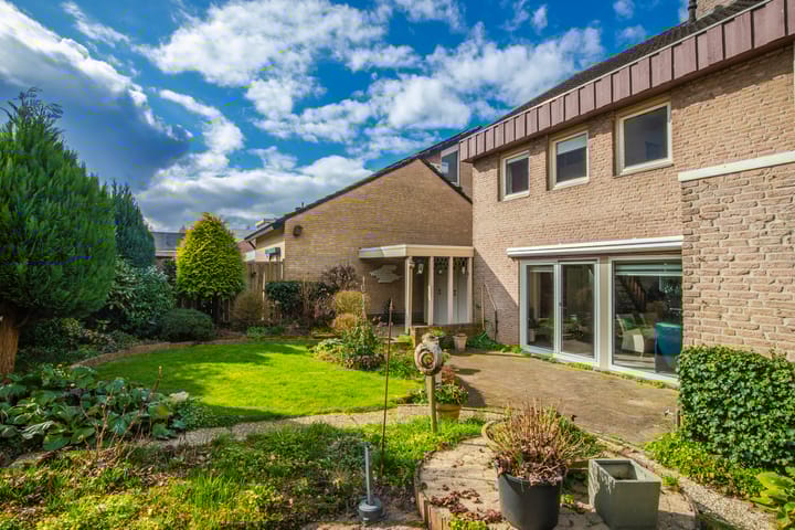 Foto 39 van De Beemd 30