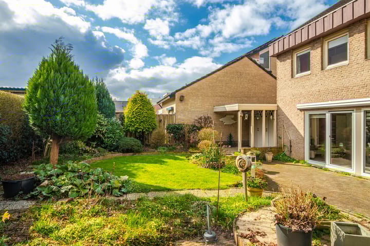 Foto 41 van De Beemd 30