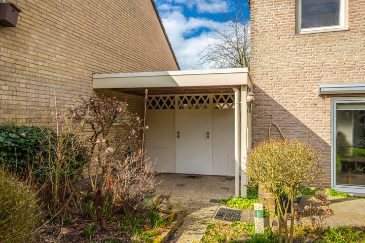 Foto 42 van De Beemd 30