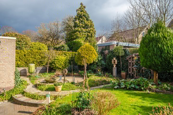 Foto 43 van De Beemd 30