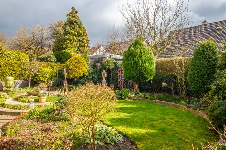 Foto 44 van De Beemd 30