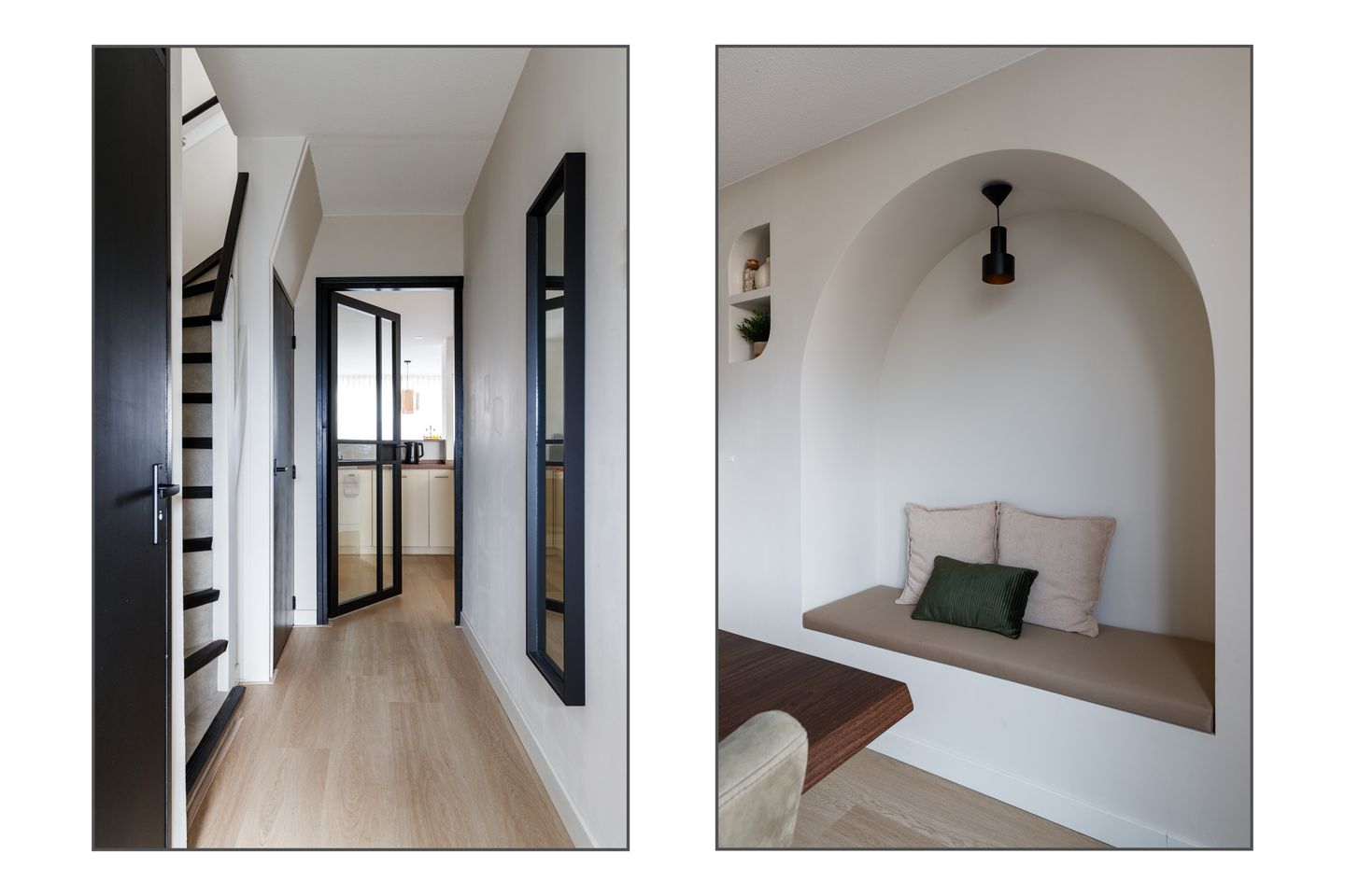 Foto 5 van Karolingersweg 121