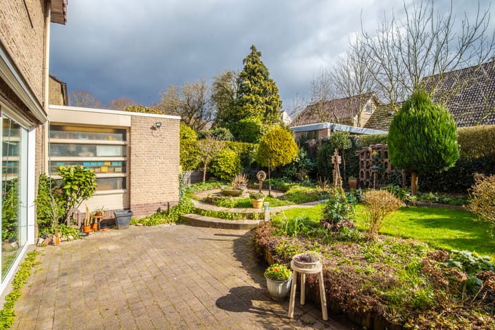 Foto 45 van De Beemd 30