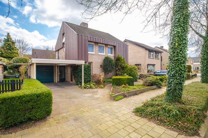 Foto 46 van De Beemd 30