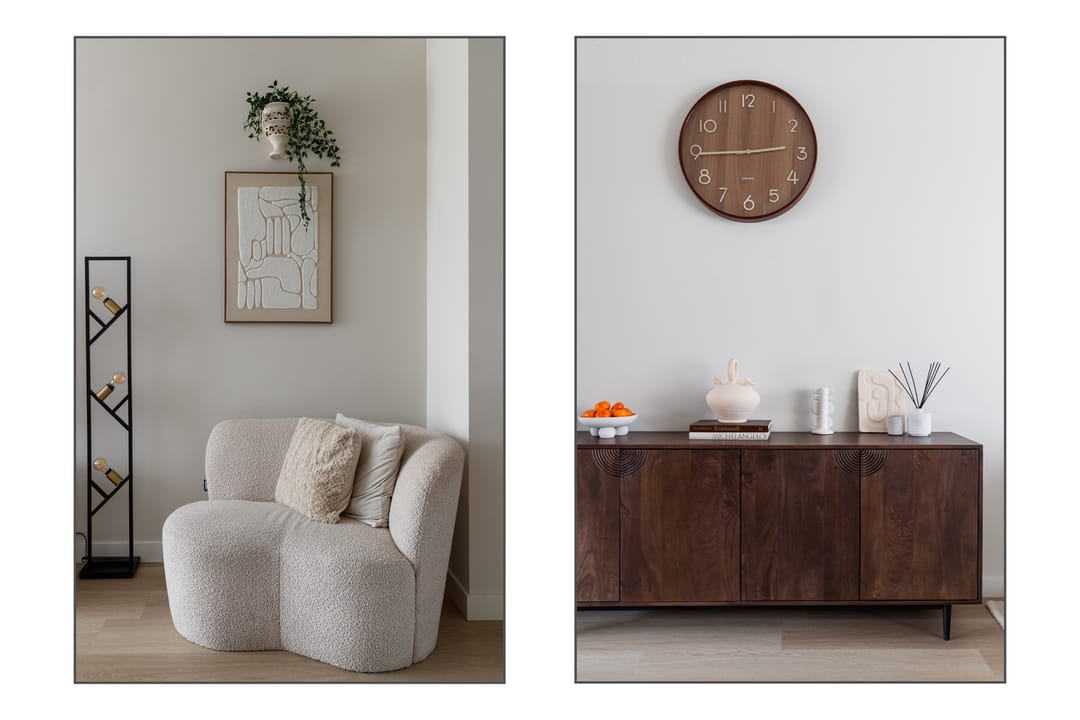 Foto 8 van Karolingersweg 121