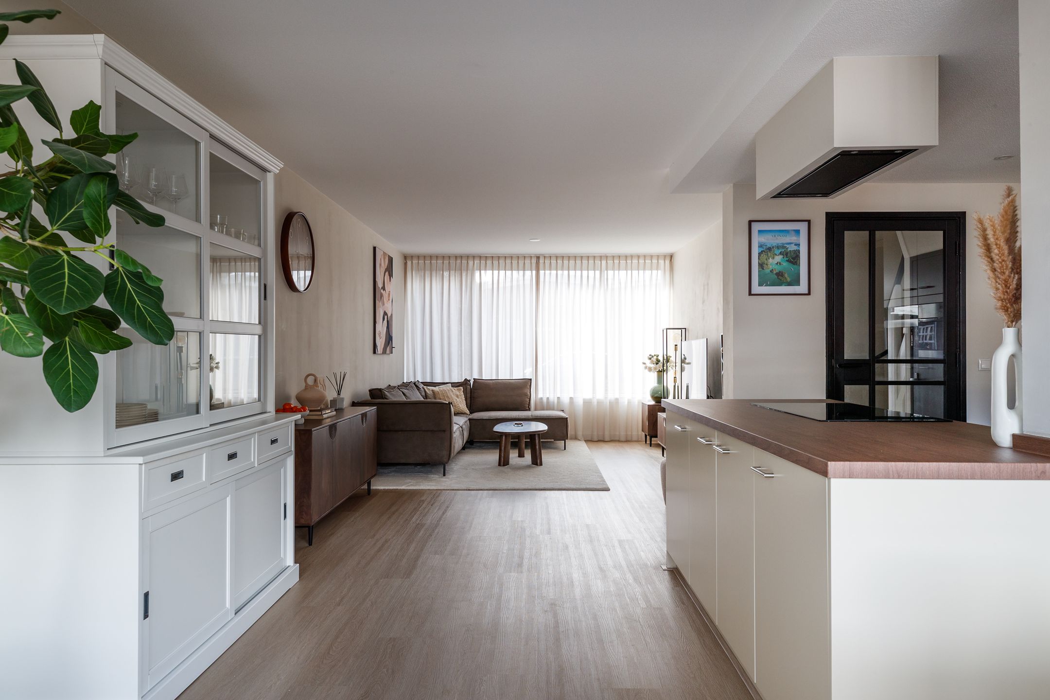 Foto 9 van Karolingersweg 121