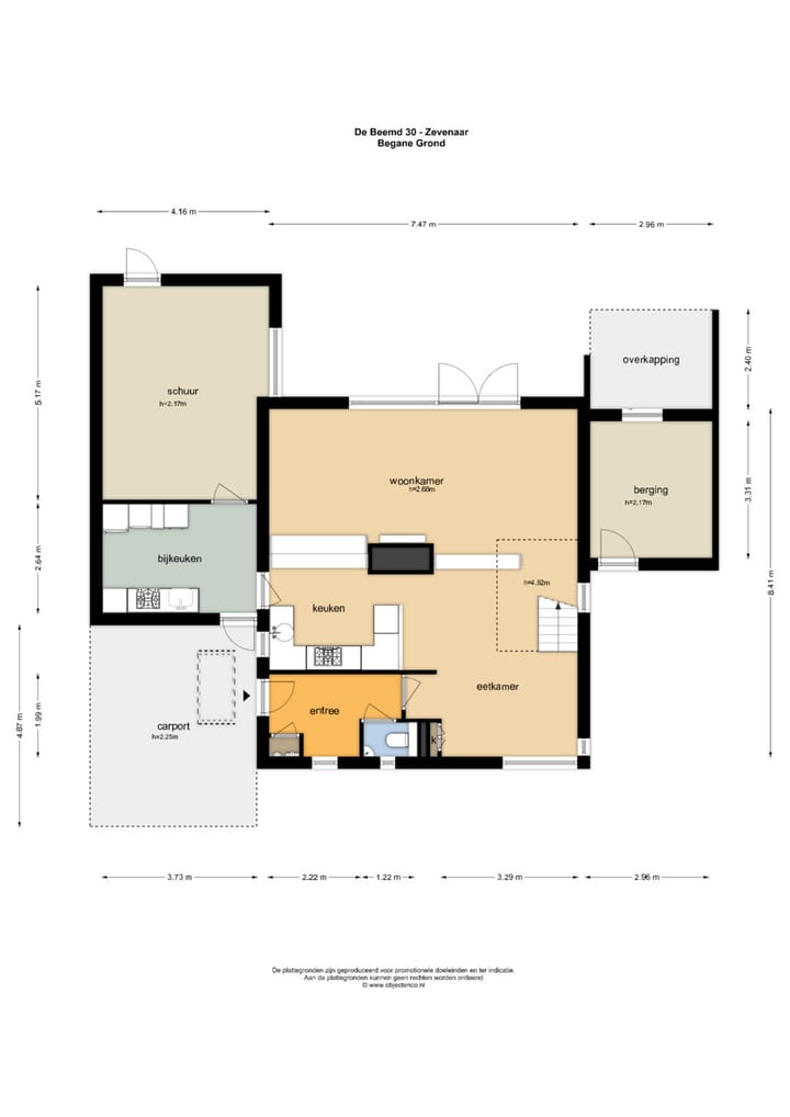 Foto 48 van De Beemd 30