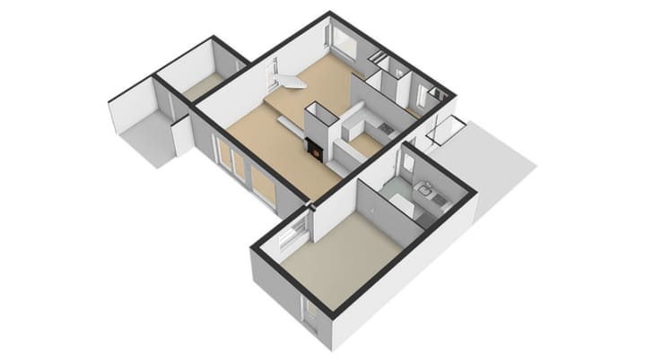 Foto 49 van De Beemd 30