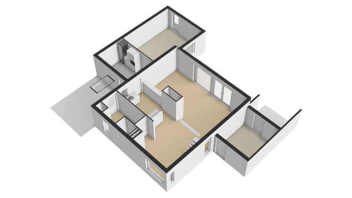 Foto 50 van De Beemd 30