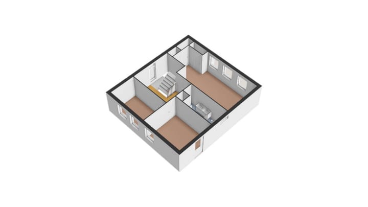 Foto 52 van De Beemd 30