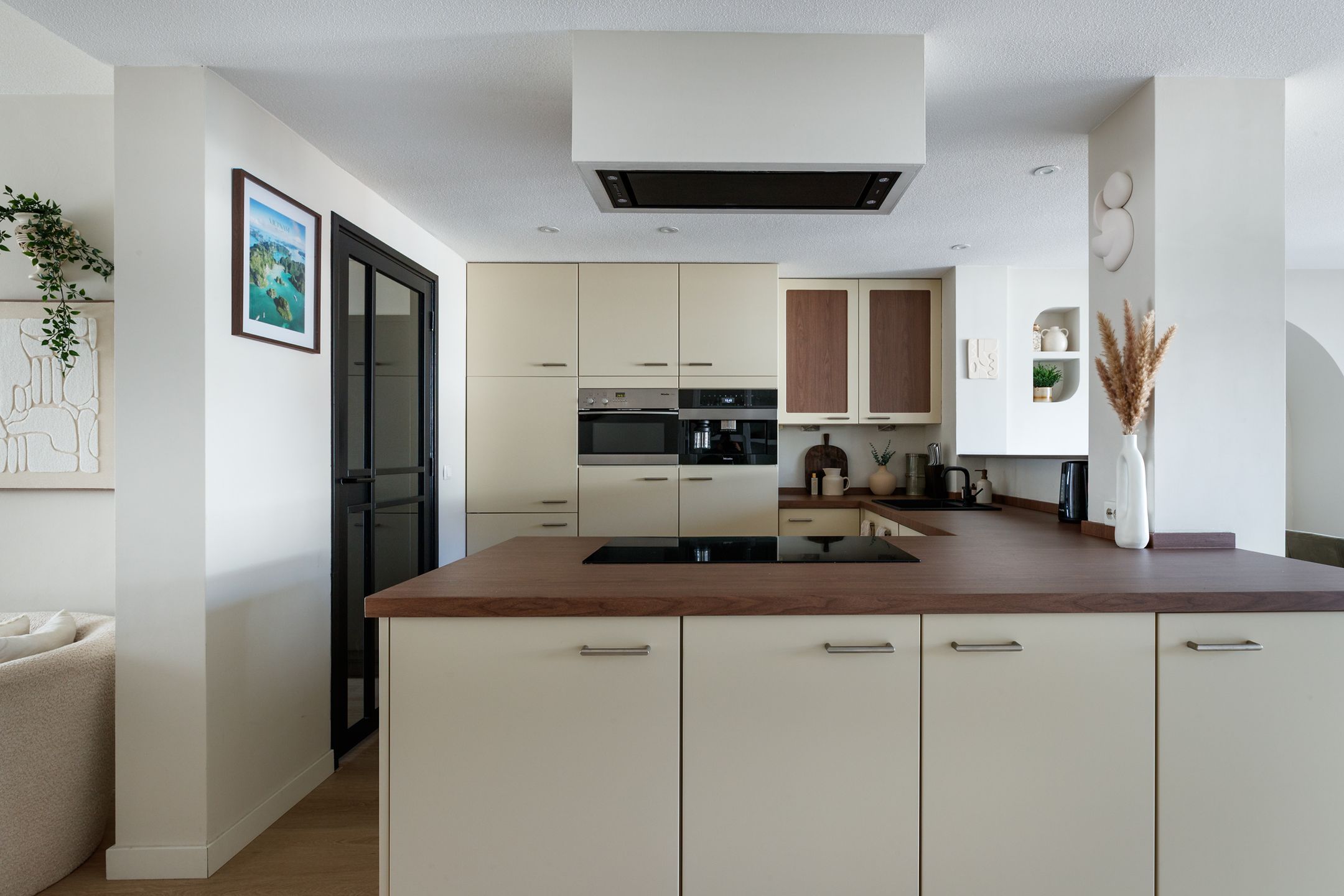 Foto 12 van Karolingersweg 121