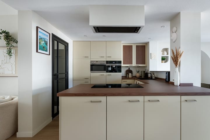 Foto 12 van Karolingersweg 121