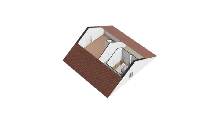 Foto 56 van De Beemd 30