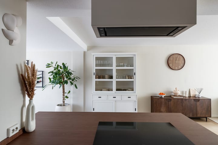 Foto 13 van Karolingersweg 121