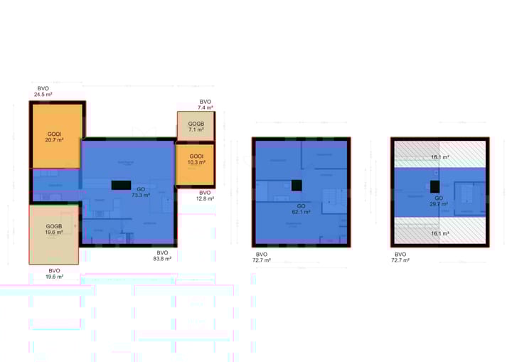 Foto 57 van De Beemd 30