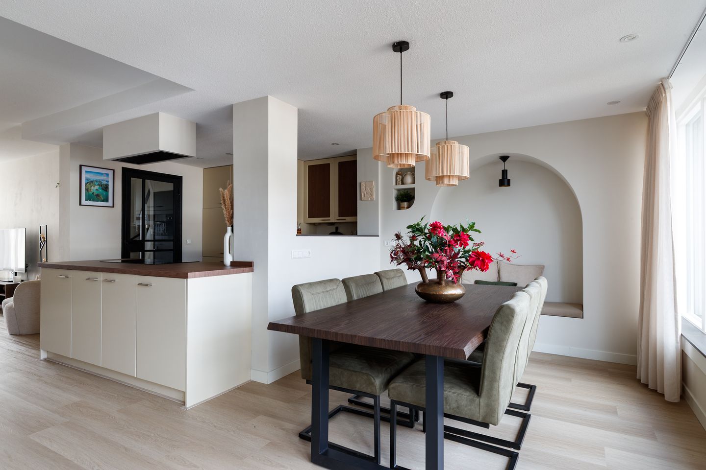 Foto 14 van Karolingersweg 121