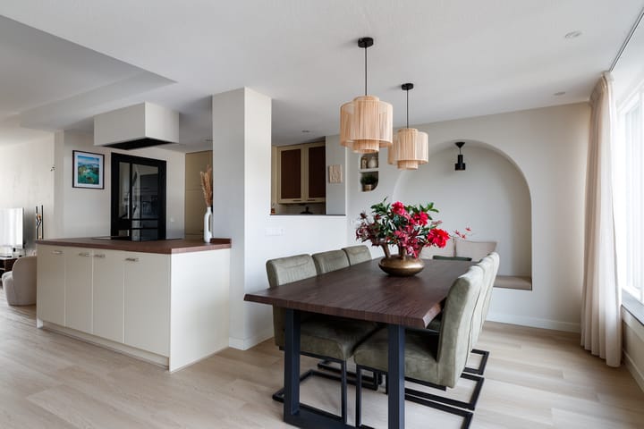 Foto 14 van Karolingersweg 121