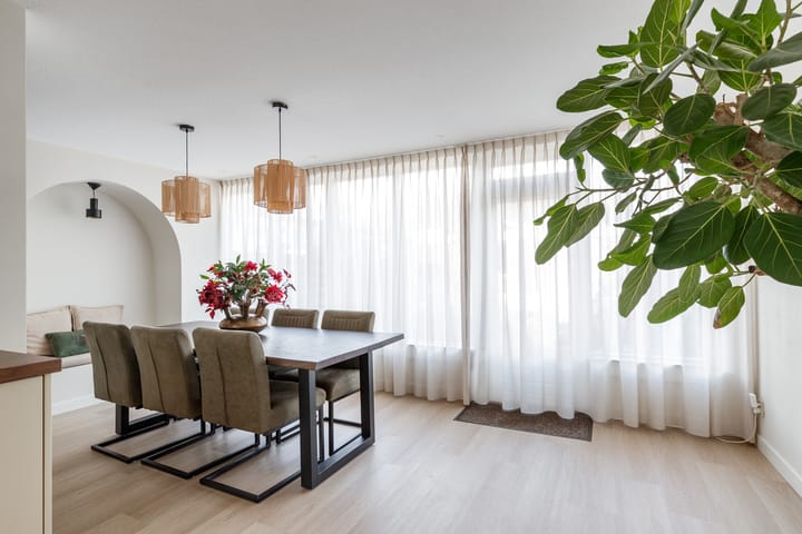 Foto 15 van Karolingersweg 121