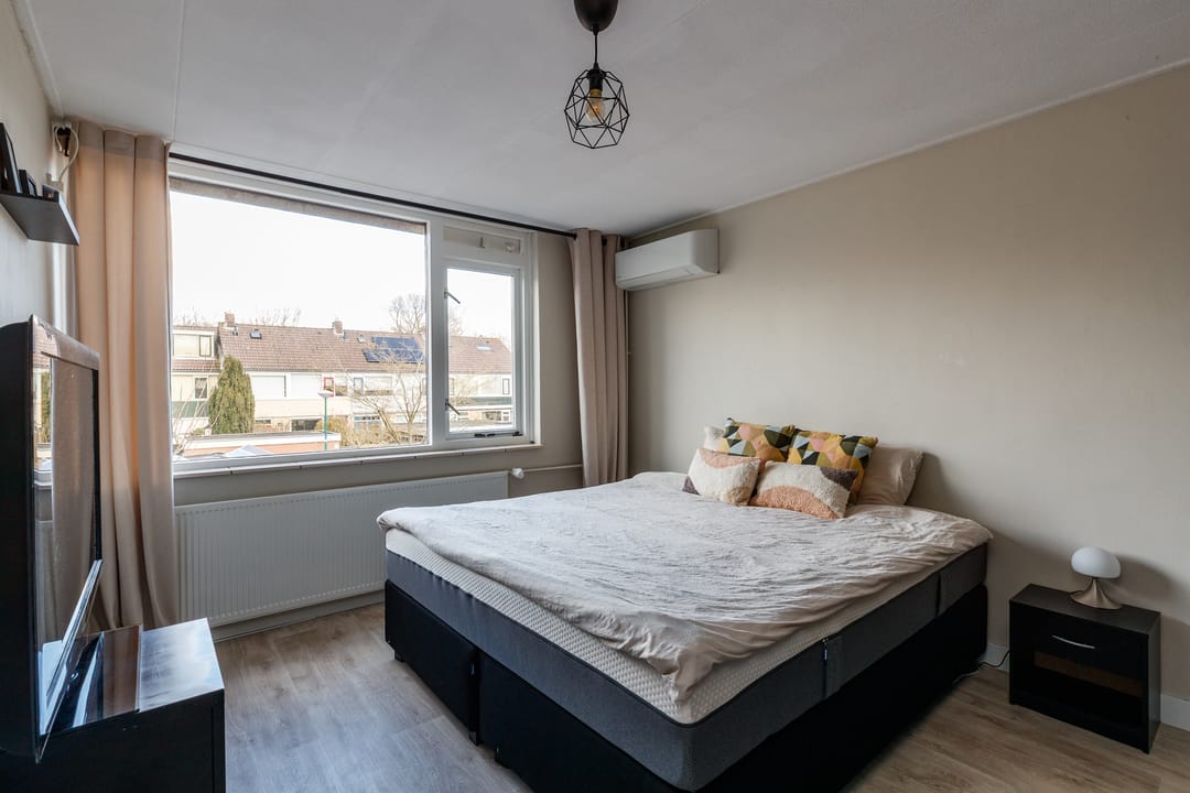 Foto 17 van Karolingersweg 121