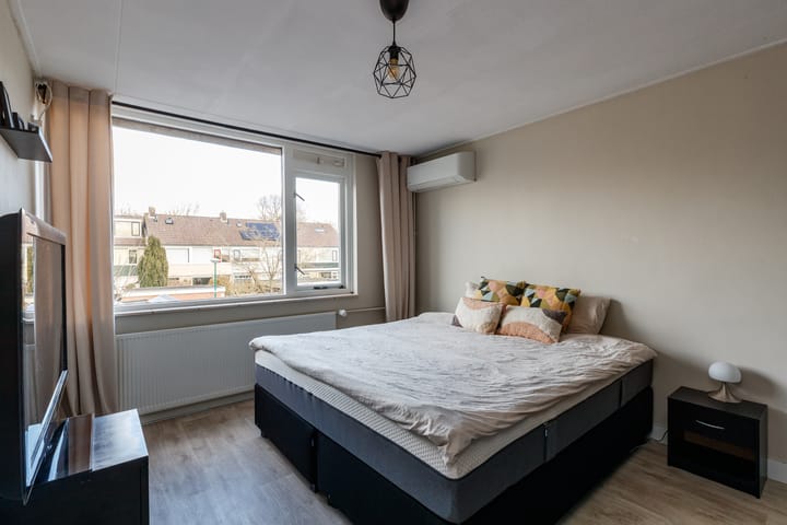 Foto 17 van Karolingersweg 121