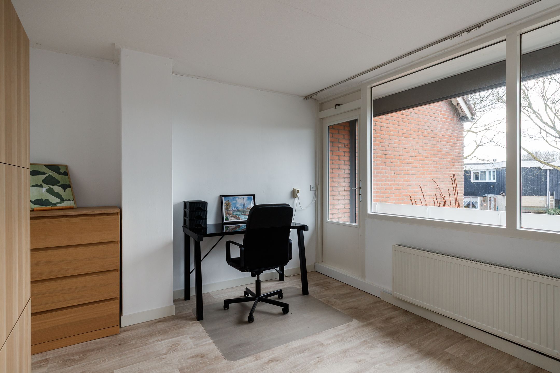 Foto 18 van Karolingersweg 121