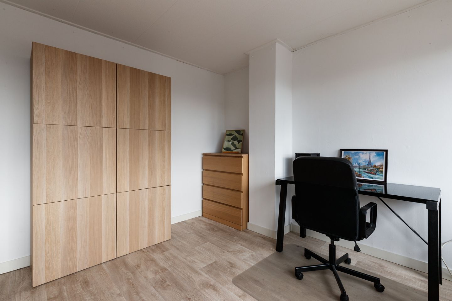 Foto 19 van Karolingersweg 121