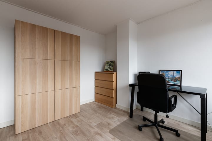 Foto 19 van Karolingersweg 121