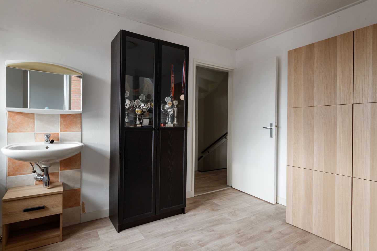 Foto 20 van Karolingersweg 121