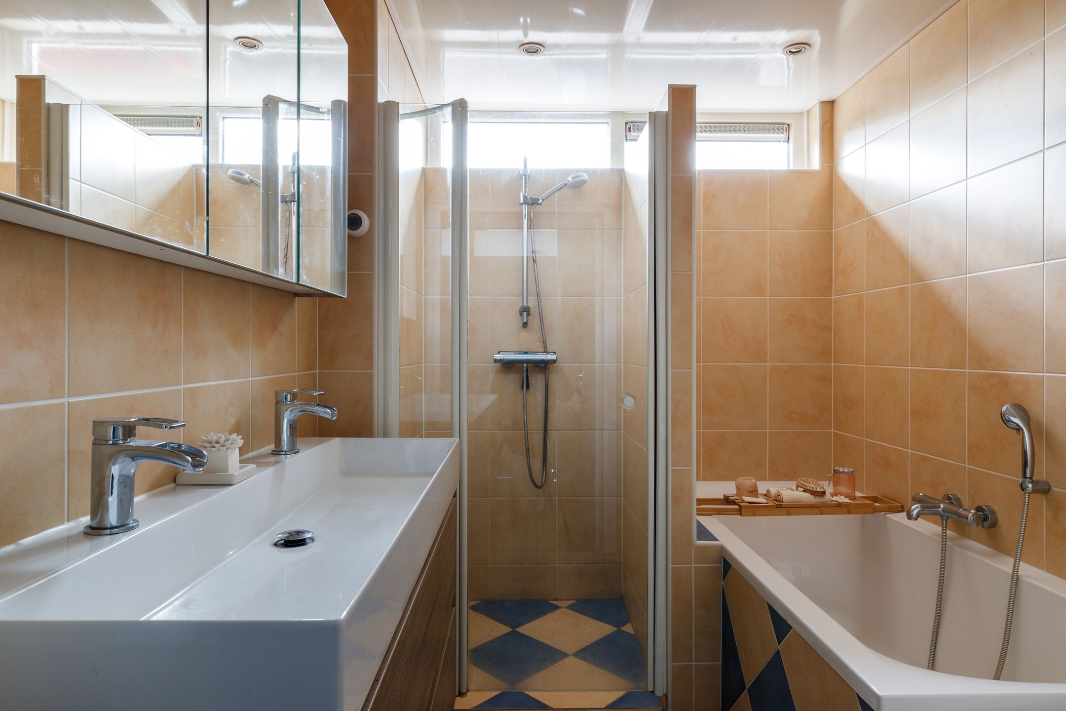 Foto 21 van Karolingersweg 121