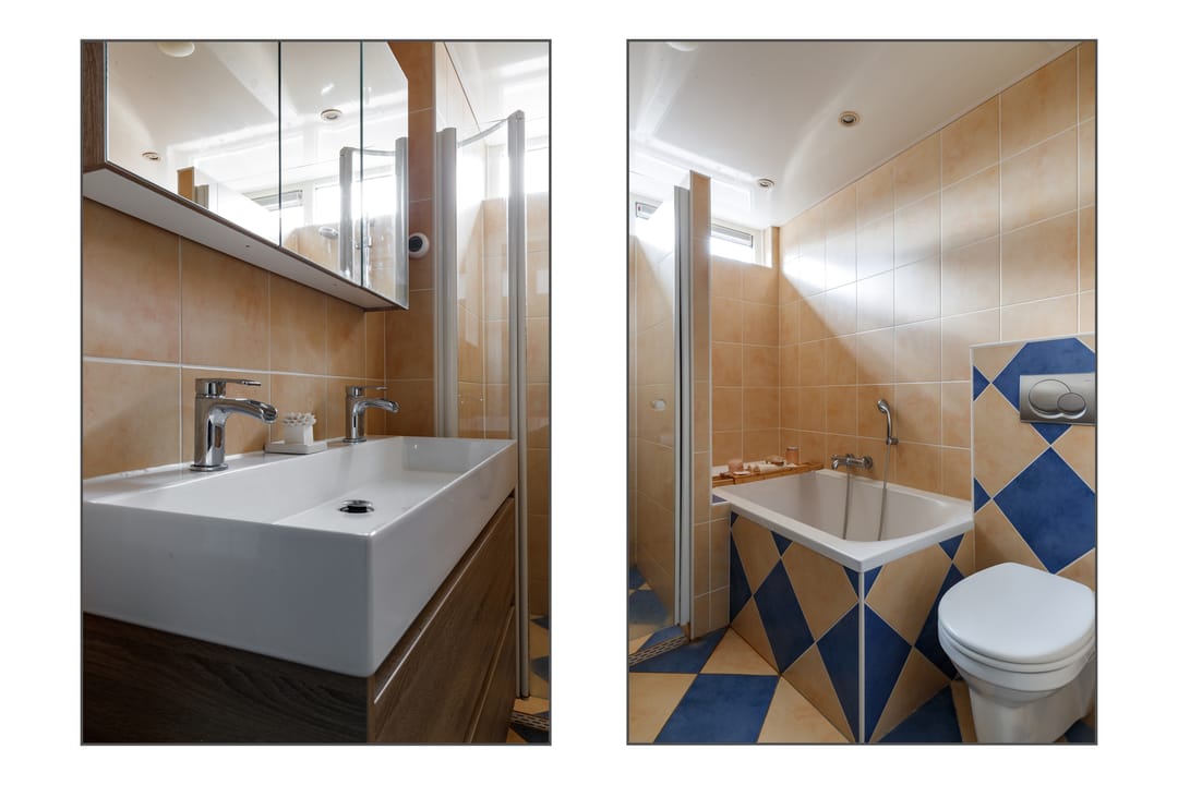 Foto 22 van Karolingersweg 121