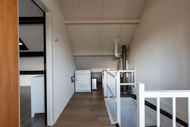 Foto 23 van Karolingersweg 121