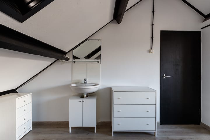 Foto 24 van Karolingersweg 121