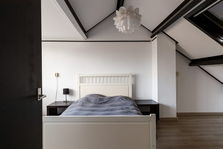 Foto 25 van Karolingersweg 121