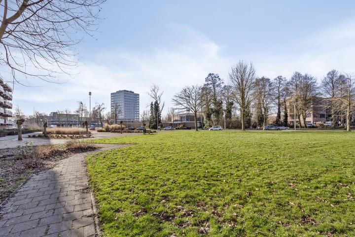 Foto 2 van Graaf Adolfstraat 88