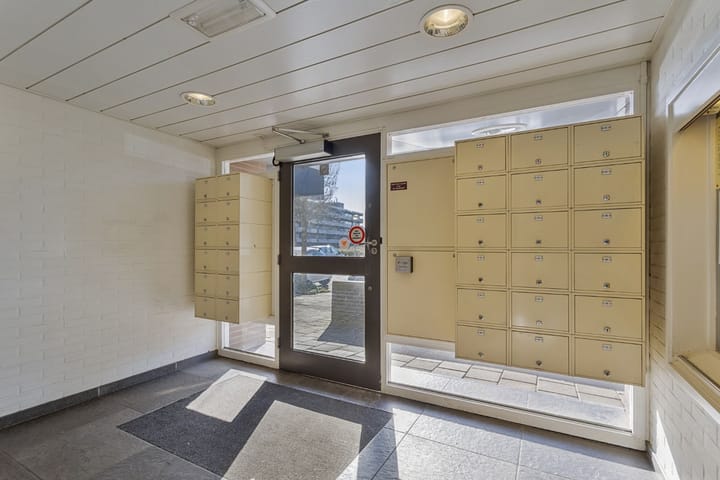 Foto 5 van Graaf Adolfstraat 88