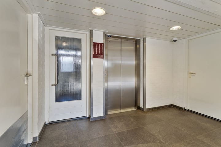 Foto 6 van Graaf Adolfstraat 88