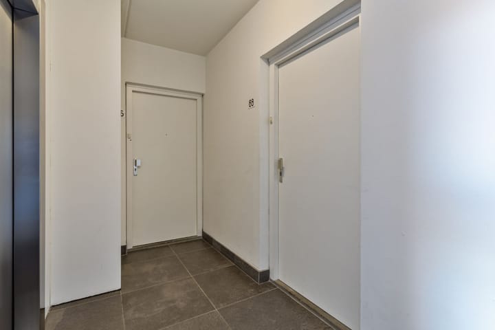 Photo 7 of Graaf Adolfstraat 88