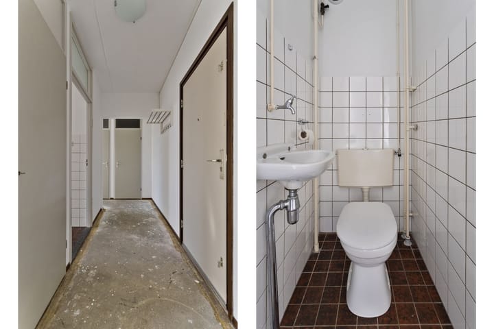 Photo 8 of Graaf Adolfstraat 88