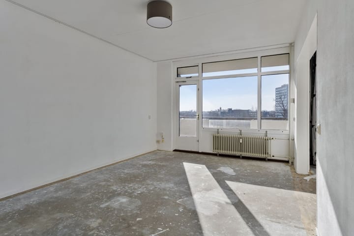 Foto 9 van Graaf Adolfstraat 88