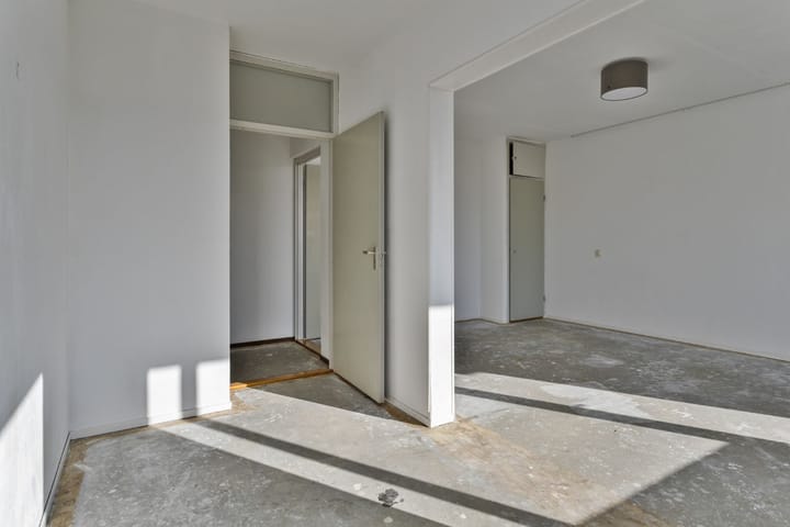 Foto 10 van Graaf Adolfstraat 88