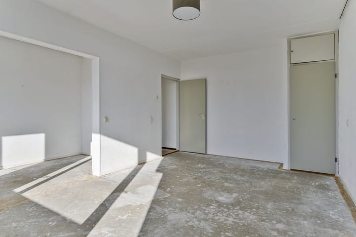 Photo 11 of Graaf Adolfstraat 88